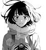 alovelylittlething's profile picture