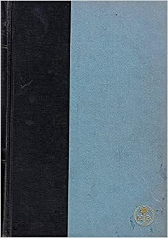 The Living of These Days:The Autobiography of Harry Emerson Fosdick by Harry Emerson Fosdick