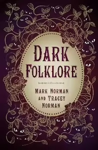 Dark Folklore by Mark Norman