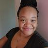 cherish_the_chapter's profile picture