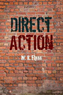 Direct Action by 