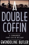 A Double Coffin by Gwendoline Butler