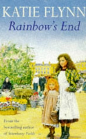Rainbow's End by Katie Flynn