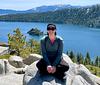steph_burkhardt's profile picture