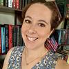 booksintheirnaturalhabitat's profile picture