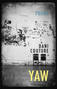 YAW by Dani Couture