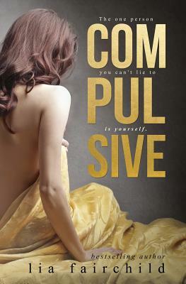 Compulsive by Sommer Stein, Lia Fairchild