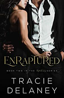 Enraptured by Tracie Delaney