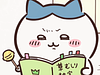 anakarlsefni's profile picture