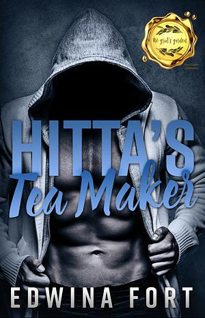 Hitta's Tea Maker by Edwina Fort