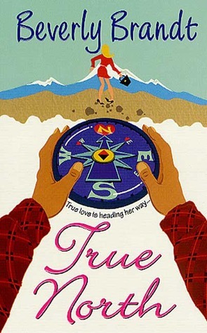 True North by Beverly Brandt