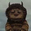 jesseramirez's profile picture