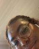 rebooks's profile picture
