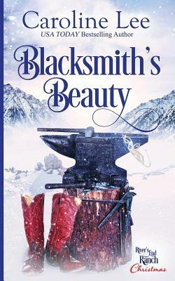 Blacksmith's Beauty by Caroline Lee