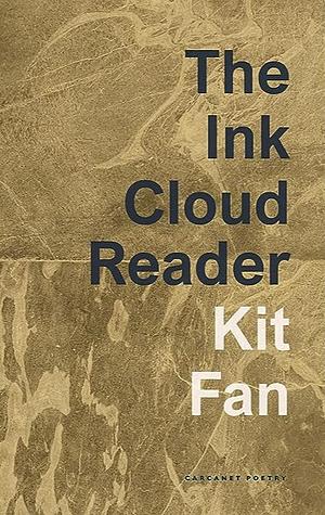 The Ink Cloud Reader by Kit Fan