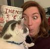 stepha2143's profile picture