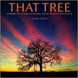 That Tree by Mark Hirsch