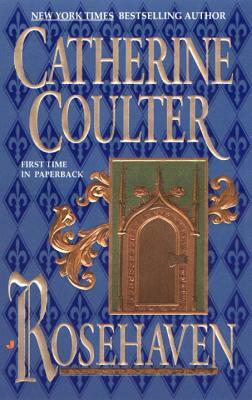 Rosehaven by Catherine Coulter