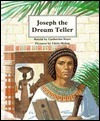 Joseph the Dream Teller by Catherine Storr