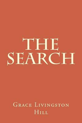 The Search by Grace Livingston Hill