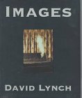 Images by David Lynch