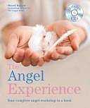 The Angel Experience: Your Complete Angel Workshop in a Book by Hazel Raven