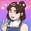 hollybeebookworm's profile picture