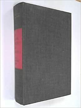 The Architecture of America: A Social and Cultural History by Albert Bush-Brown, John Ely Burchard