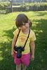 ericazuzu's profile picture