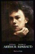 Das Leben des Arthur Rimbaud by Susanne Wäckerle, Enid Starkie