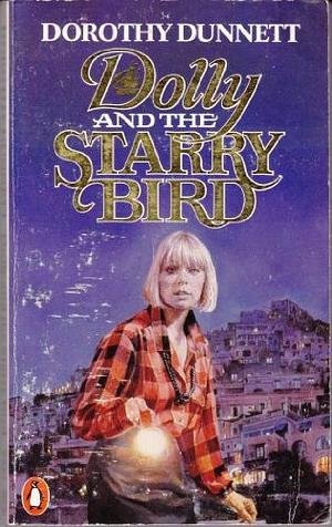 Dolly and the Starry Bird by Dorothy Dunnett