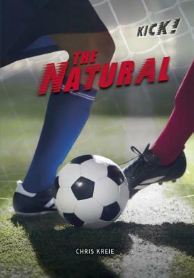 The Natural by Chris Kreie