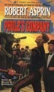 Phule's Company by Robert Lynn Asprin