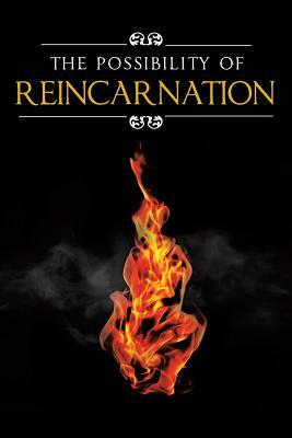 The Possibility of Reincarnation by David Wallace