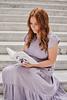 janeeyre_914716's profile picture