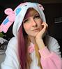 artemisf's profile picture