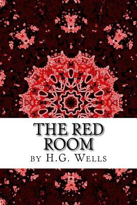 The Red Room by H.G. Wells