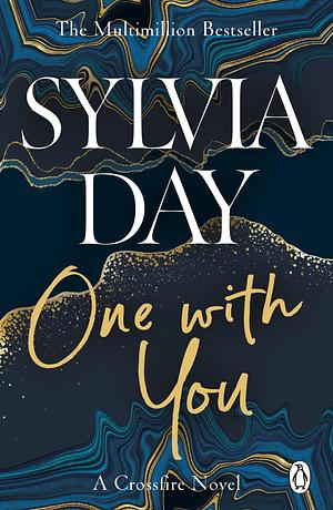 One with You by Sylvia Day