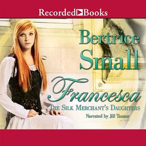 Francesca by Bertrice Small
