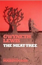 The Meat Tree by Gwyneth Lewis
