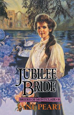 Jubilee Bride by Jane Peart