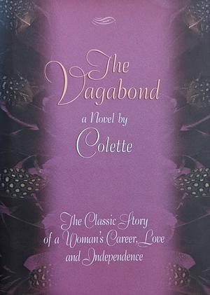 The Vagabond by Colette