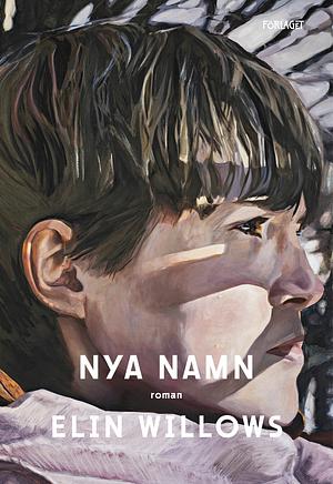 Nya namn by Elin Willows