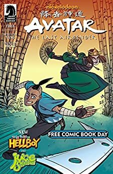 Shells by Franco Aureliani, Art Baltazar, Gene Luen Yang, David Lapham