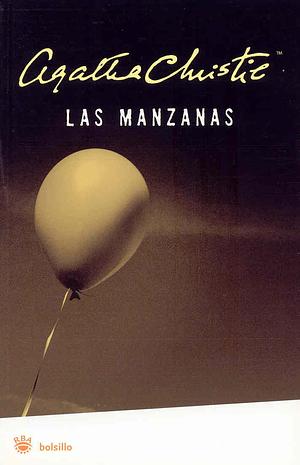 Las manzanas by Agatha Christie