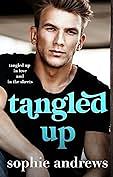 Tangled Up by Sophie Andrews, Sophie Andrews