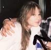 mosaicbrokenhearts's profile picture
