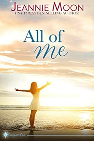 All of Me by Jeannie Moon