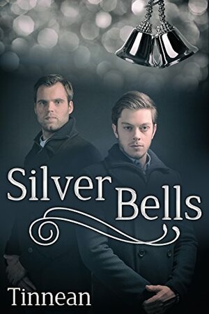 Silver Bells by Tinnean