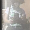 nomoonatall's profile picture